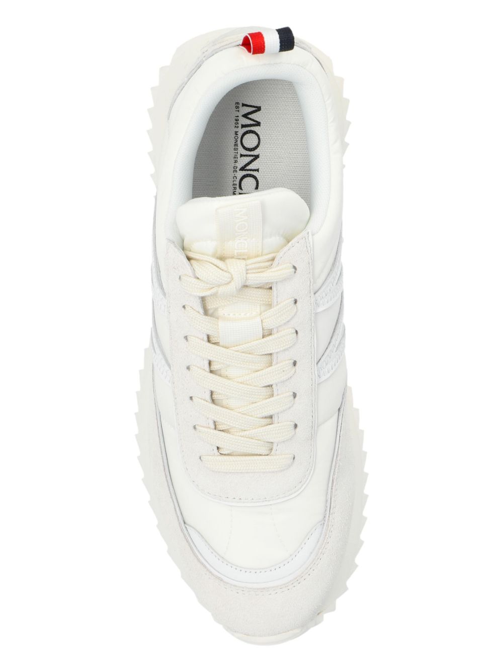 Moncler  Beige