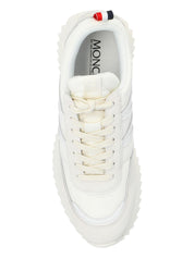 Moncler  Beige