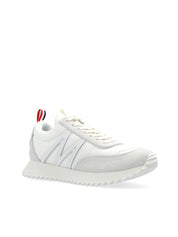 Moncler  Beige