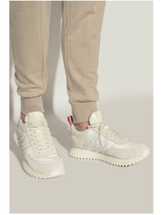 Moncler  Beige