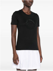 Moncler  Nero
