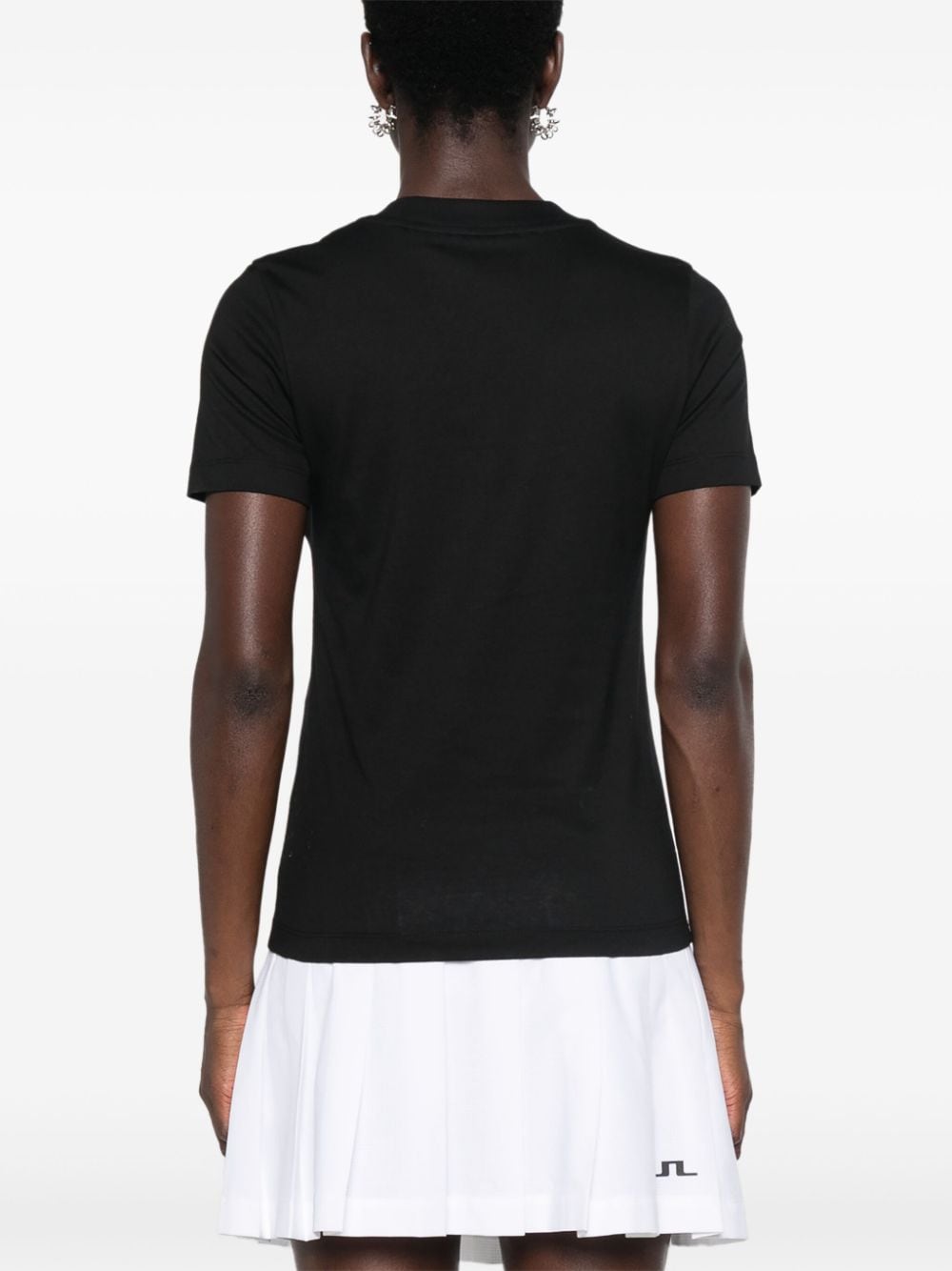 Moncler  Nero