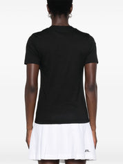 Moncler  Nero