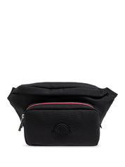 Moncler  Nero