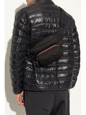 Moncler  Nero