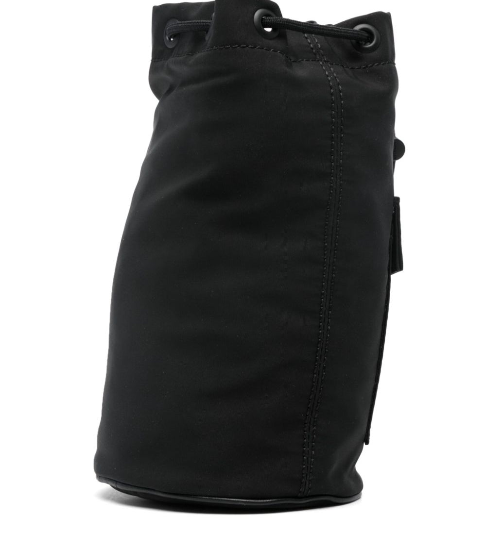 Moncler  Nero