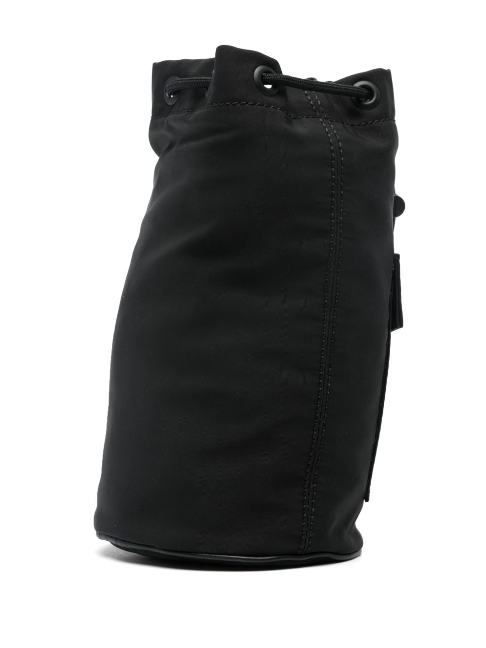 Moncler  Nero