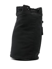 Moncler  Nero