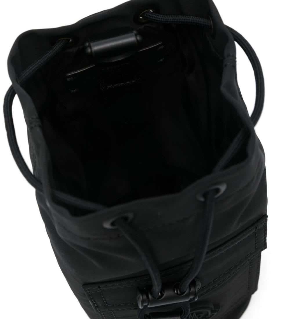 Moncler  Nero