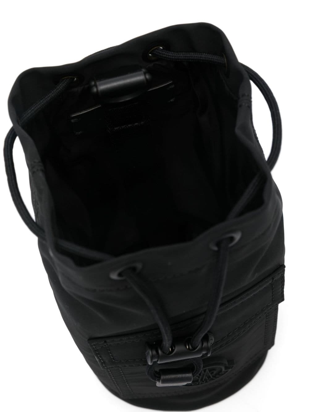 Moncler  Nero