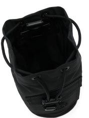 Moncler  Nero
