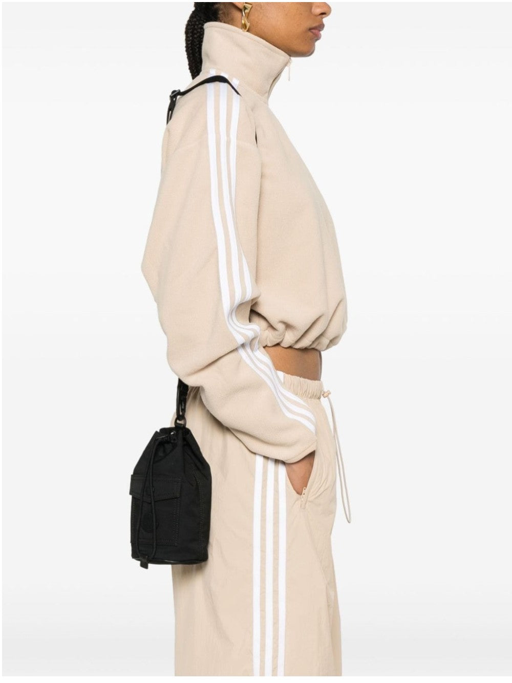 Moncler  Nero