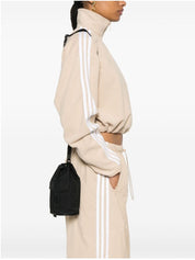 Moncler  Nero