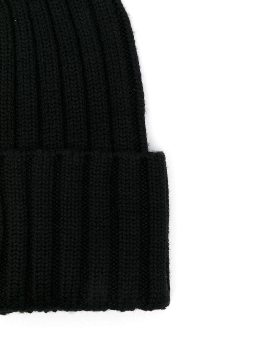 Moncler  Nero