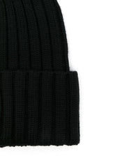 Moncler  Nero