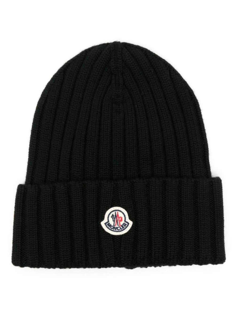 Moncler  Nero