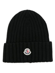 Moncler  Nero