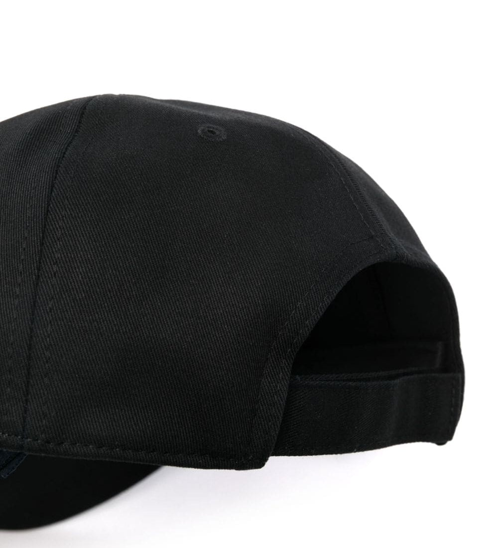 Moncler  Nero