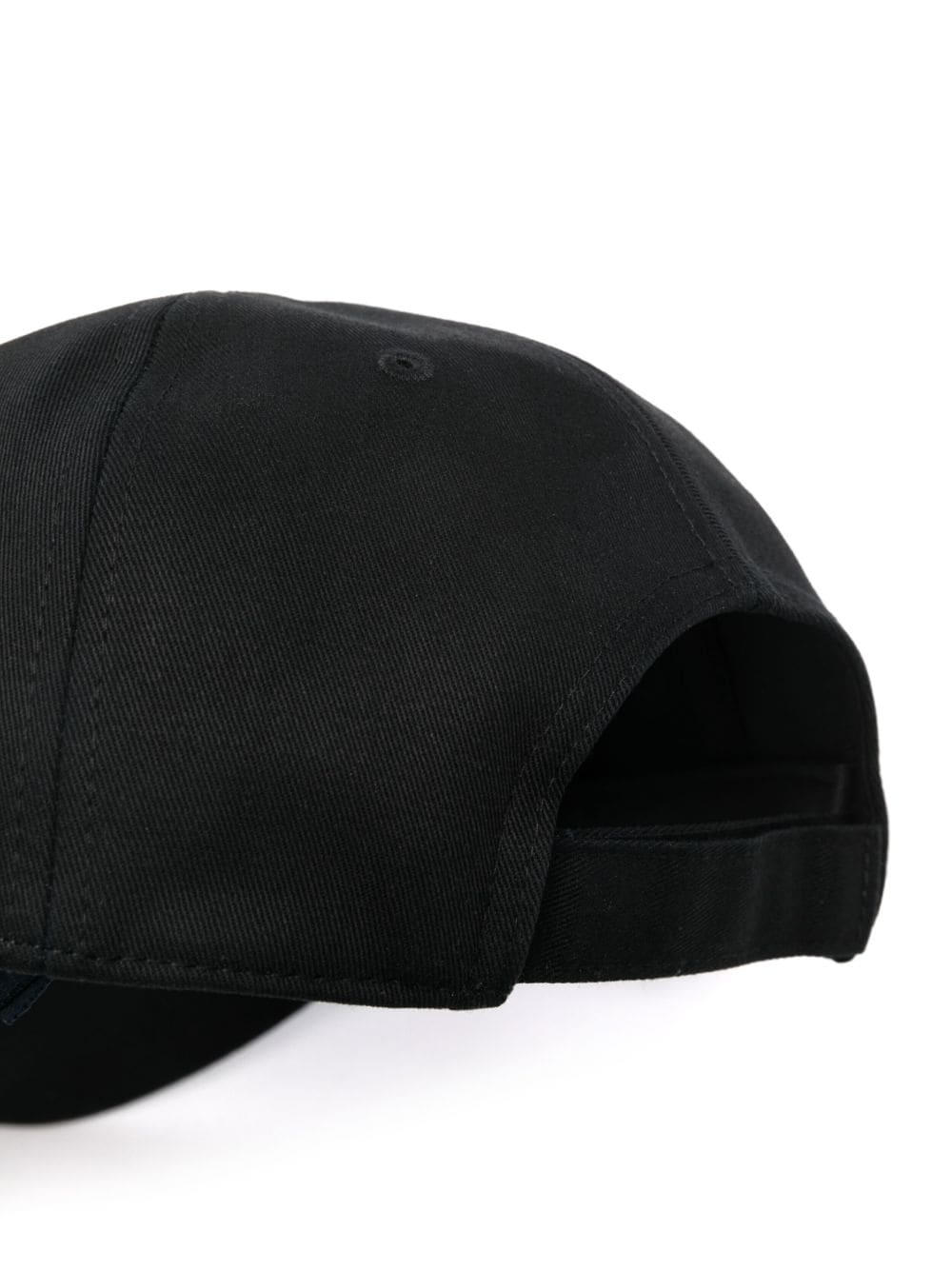 Moncler  Nero