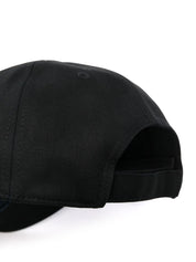 Moncler  Nero