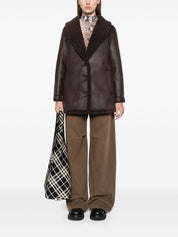 A.p.c.  Marrone