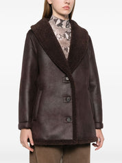 A.p.c.  Marrone