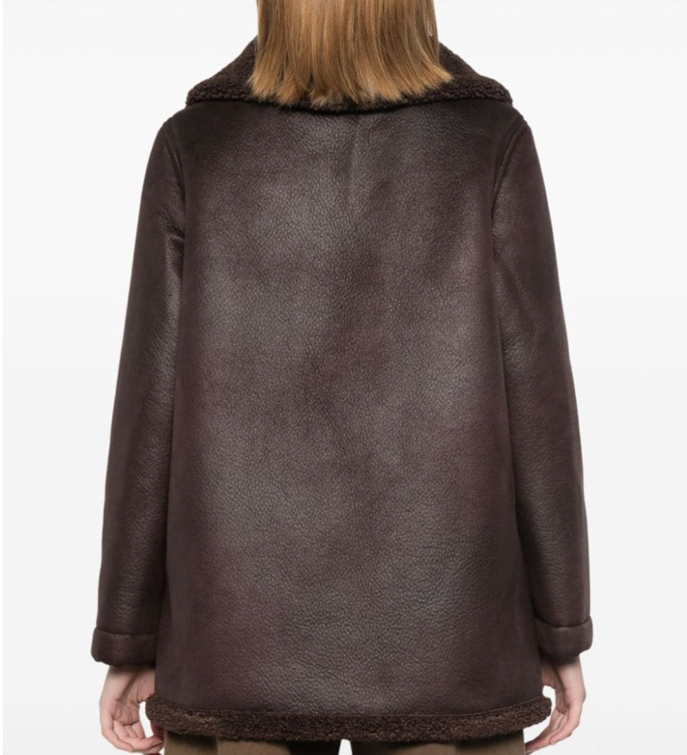 A.p.c.  Marrone