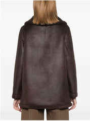 A.p.c.  Marrone