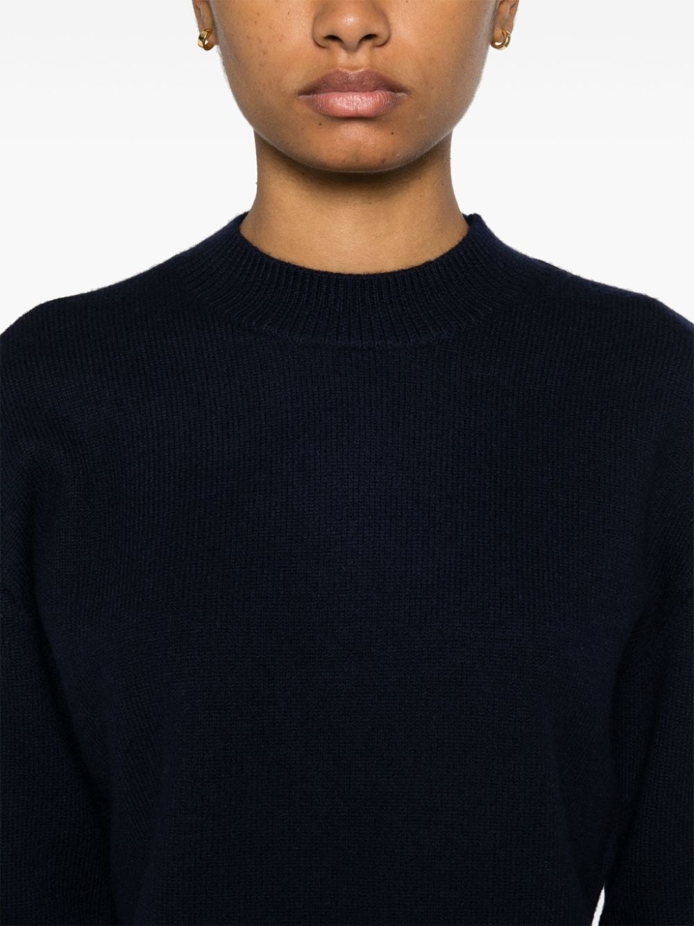 A.p.c.  Blu