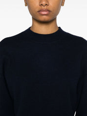 A.p.c.  Blu