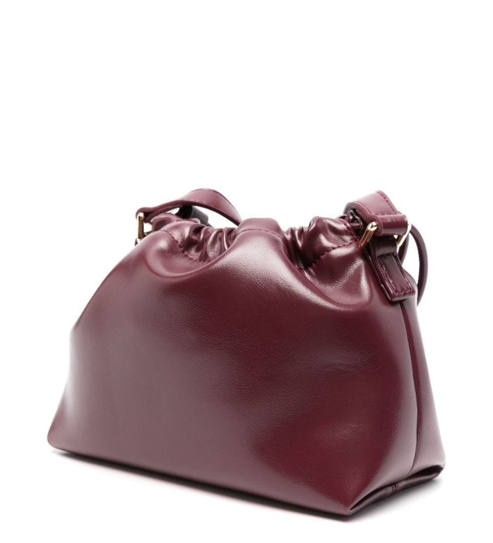 A.p.c.  Rosso