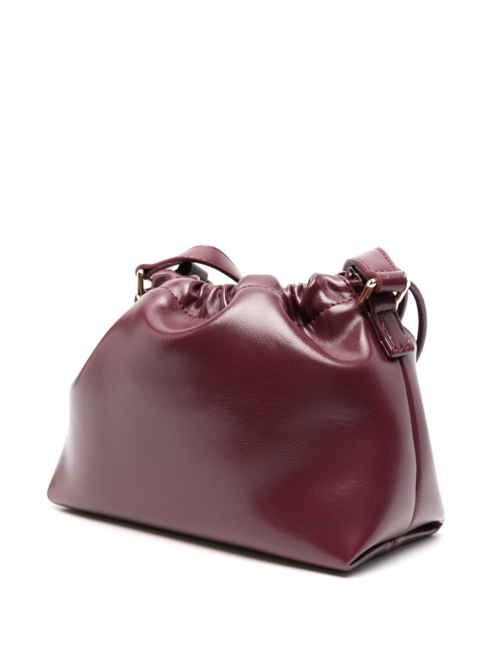 A.p.c.  Rosso