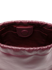A.p.c.  Rosso