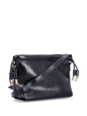 A.p.c.  Nero