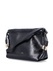 A.p.c.  Nero