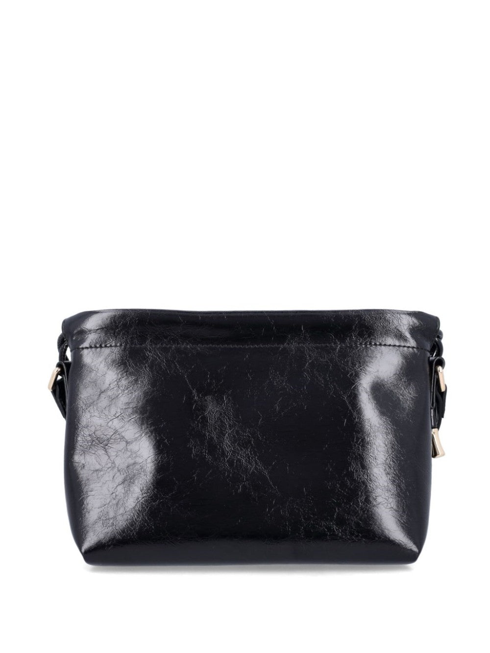 A.p.c.  Nero