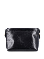 A.p.c.  Nero