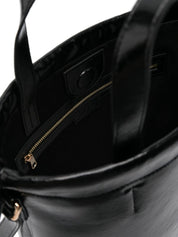 A.p.c.  Nero