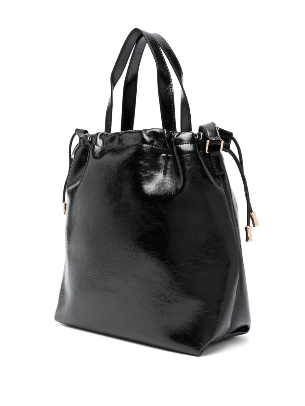 A.p.c.  Nero