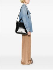 A.p.c.  Nero