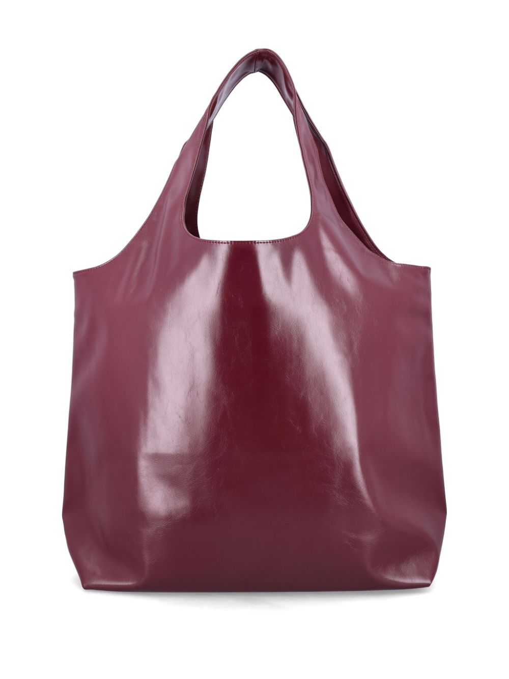 A.p.c.  Rosso