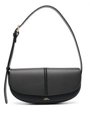 A.p.c.  Nero