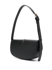 A.p.c.  Nero