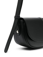 A.p.c.  Nero