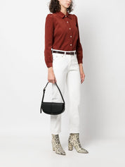 A.p.c.  Nero