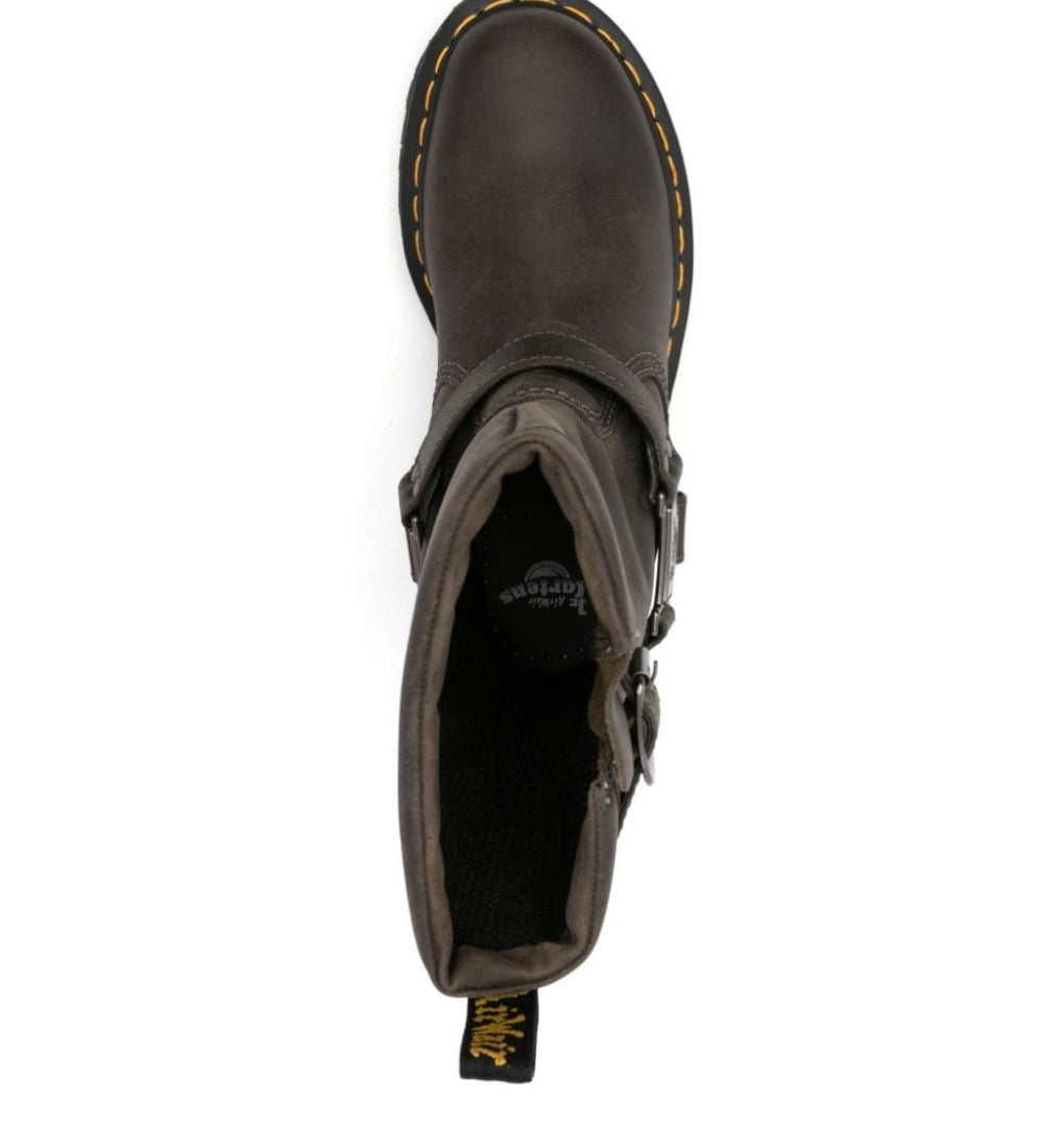 Dr. Martens  Grigio