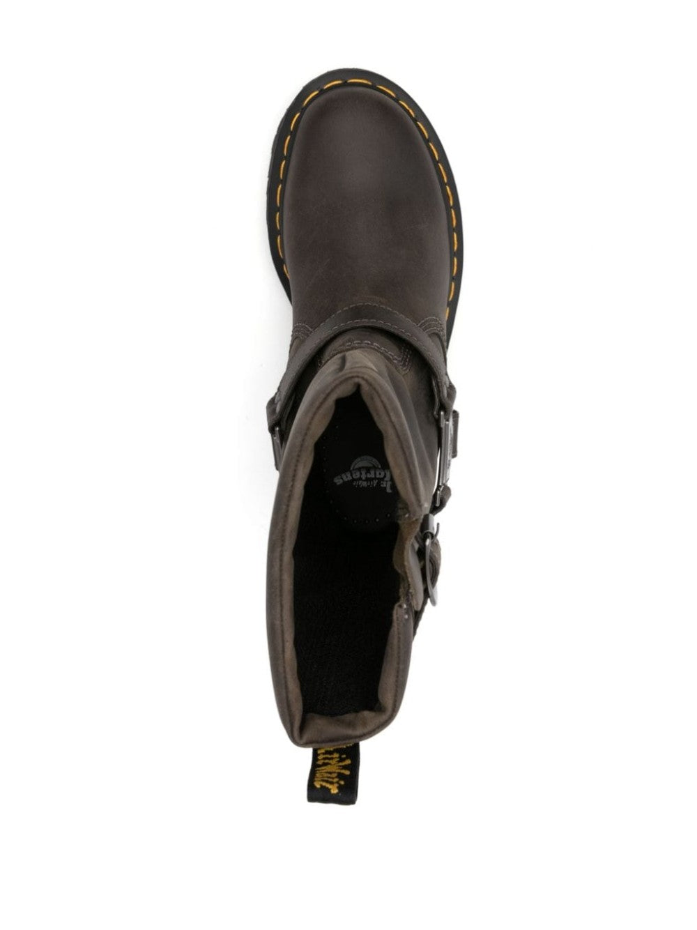 Dr. Martens  Grigio
