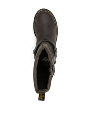 Dr. Martens  Grigio