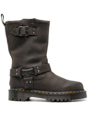 Dr. Martens  Grigio
