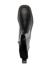 Dr. Martens  Nero